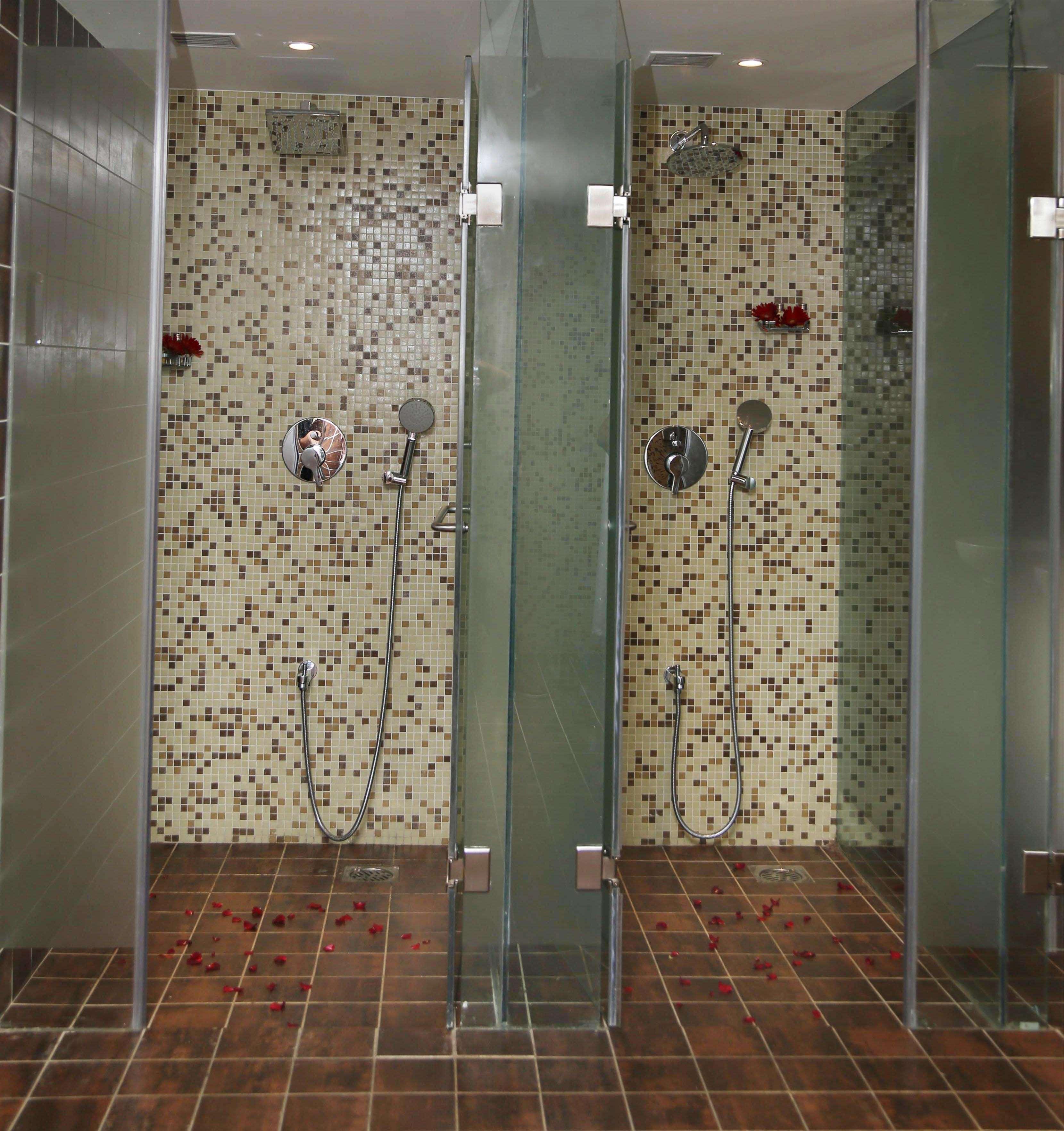 Country Inn & Suites By Radisson Navi Mumbai Ngoại thất bức ảnh