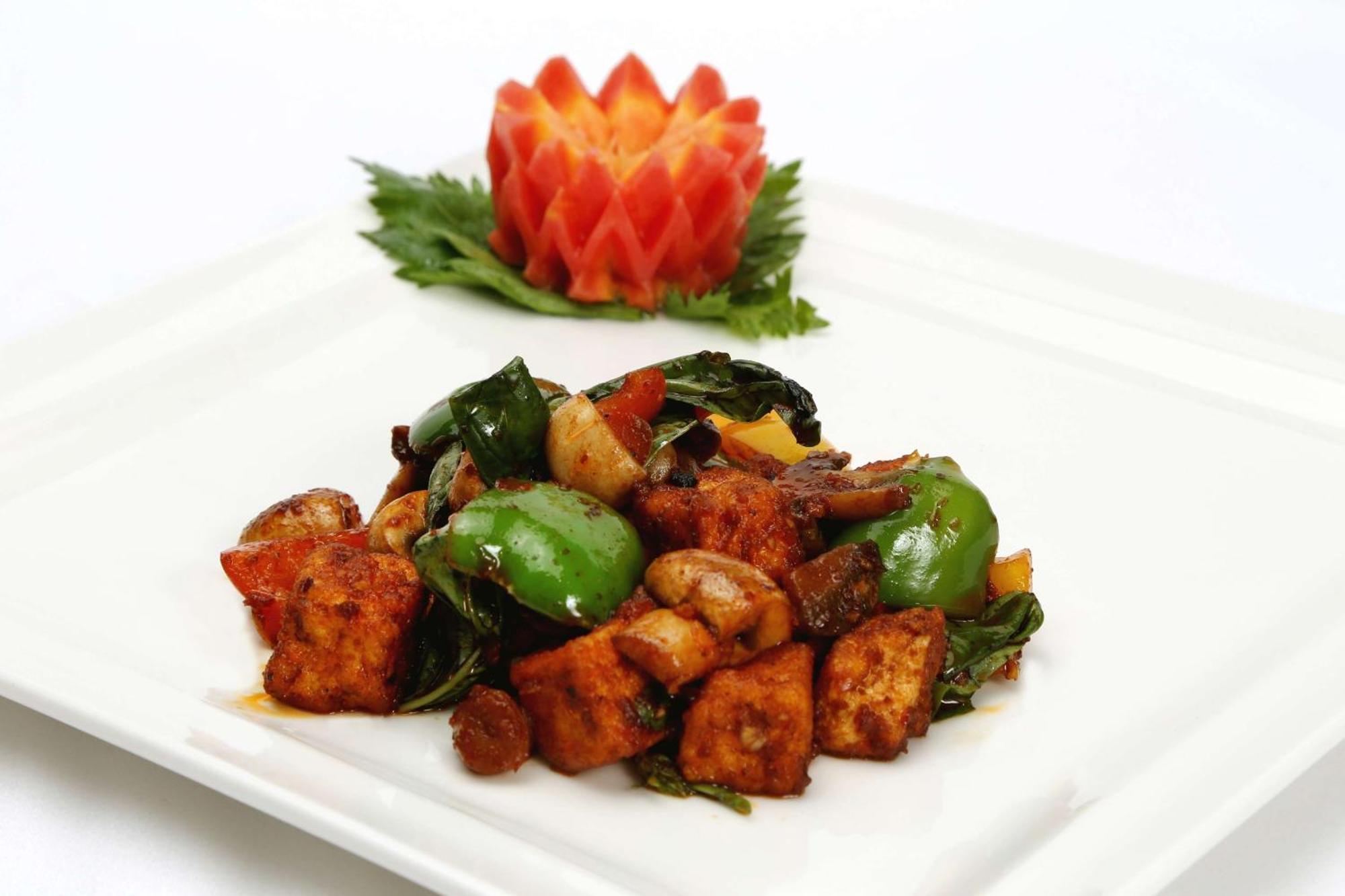 Country Inn & Suites By Radisson Navi Mumbai Ngoại thất bức ảnh
