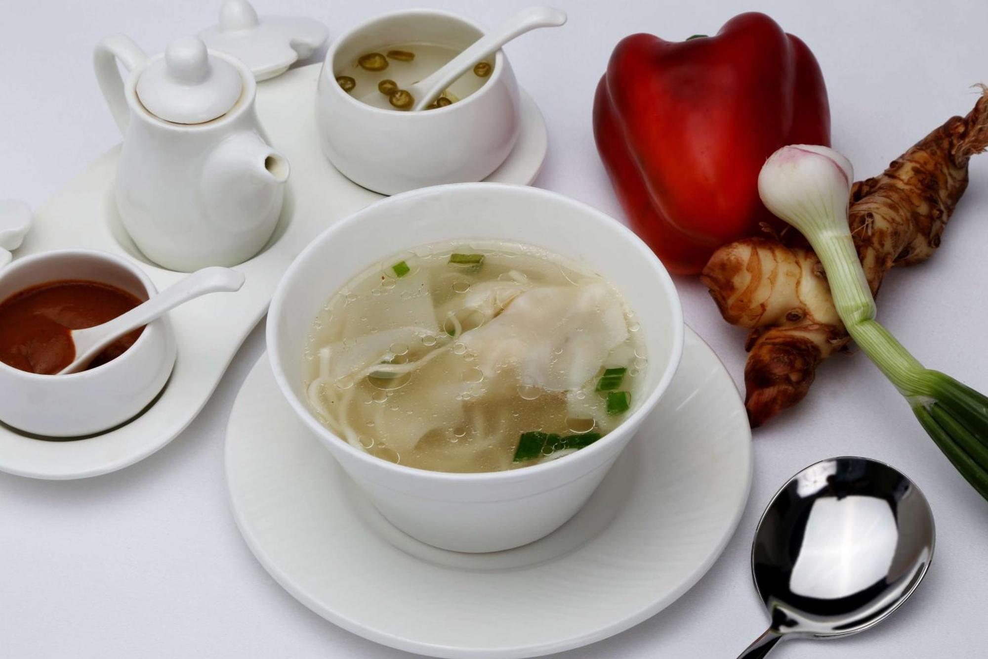 Country Inn & Suites By Radisson Navi Mumbai Ngoại thất bức ảnh