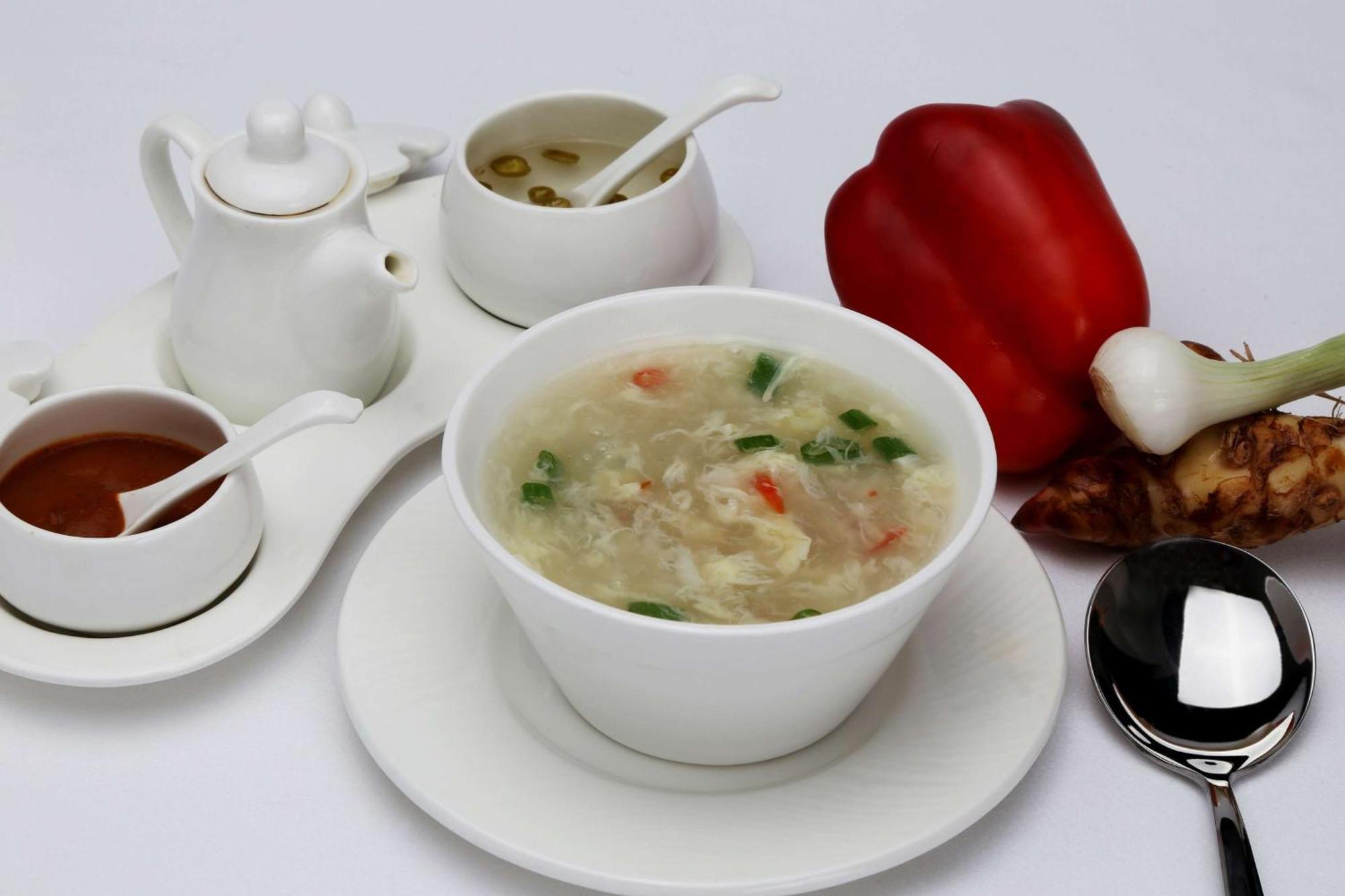 Country Inn & Suites By Radisson Navi Mumbai Ngoại thất bức ảnh