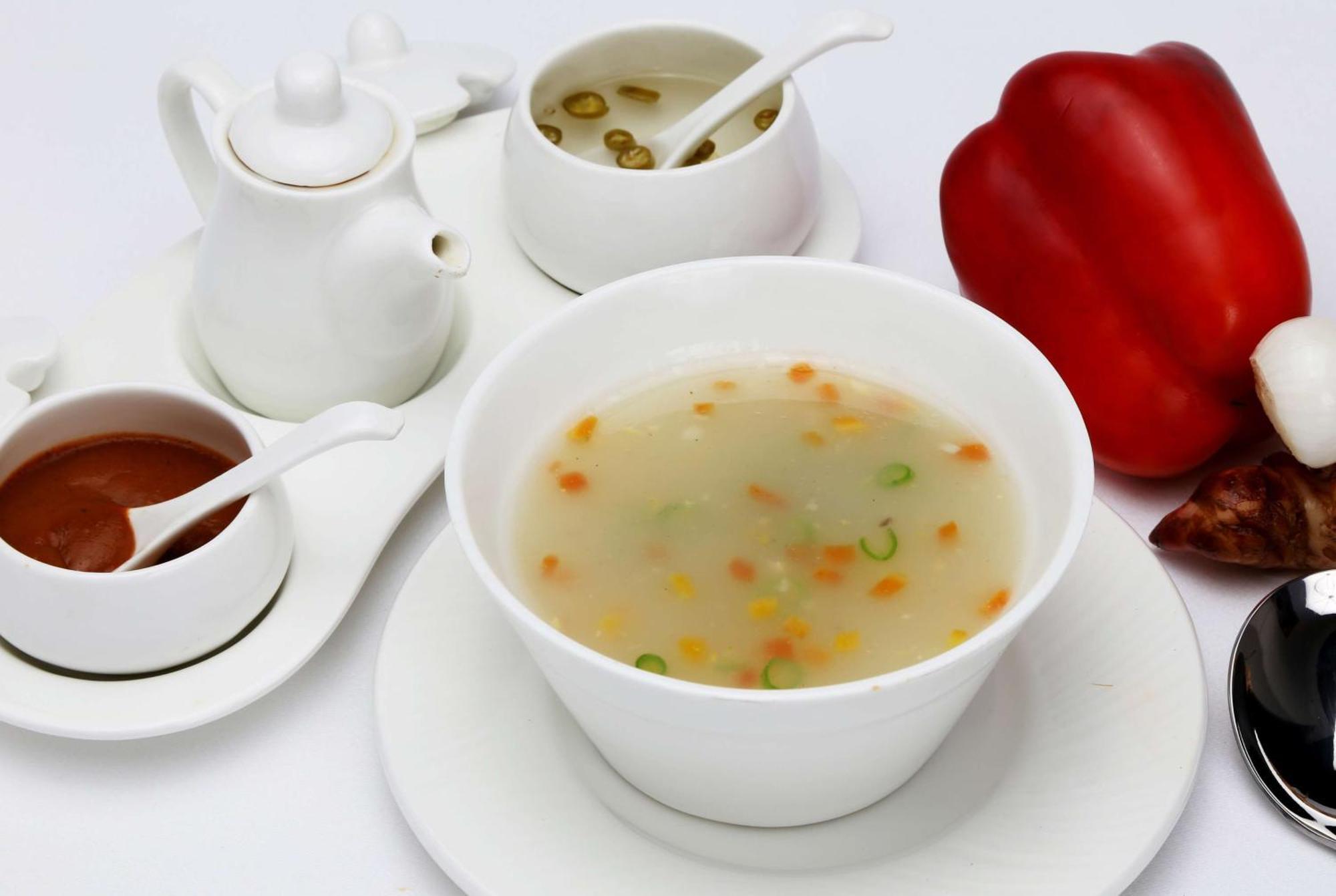 Country Inn & Suites By Radisson Navi Mumbai Ngoại thất bức ảnh