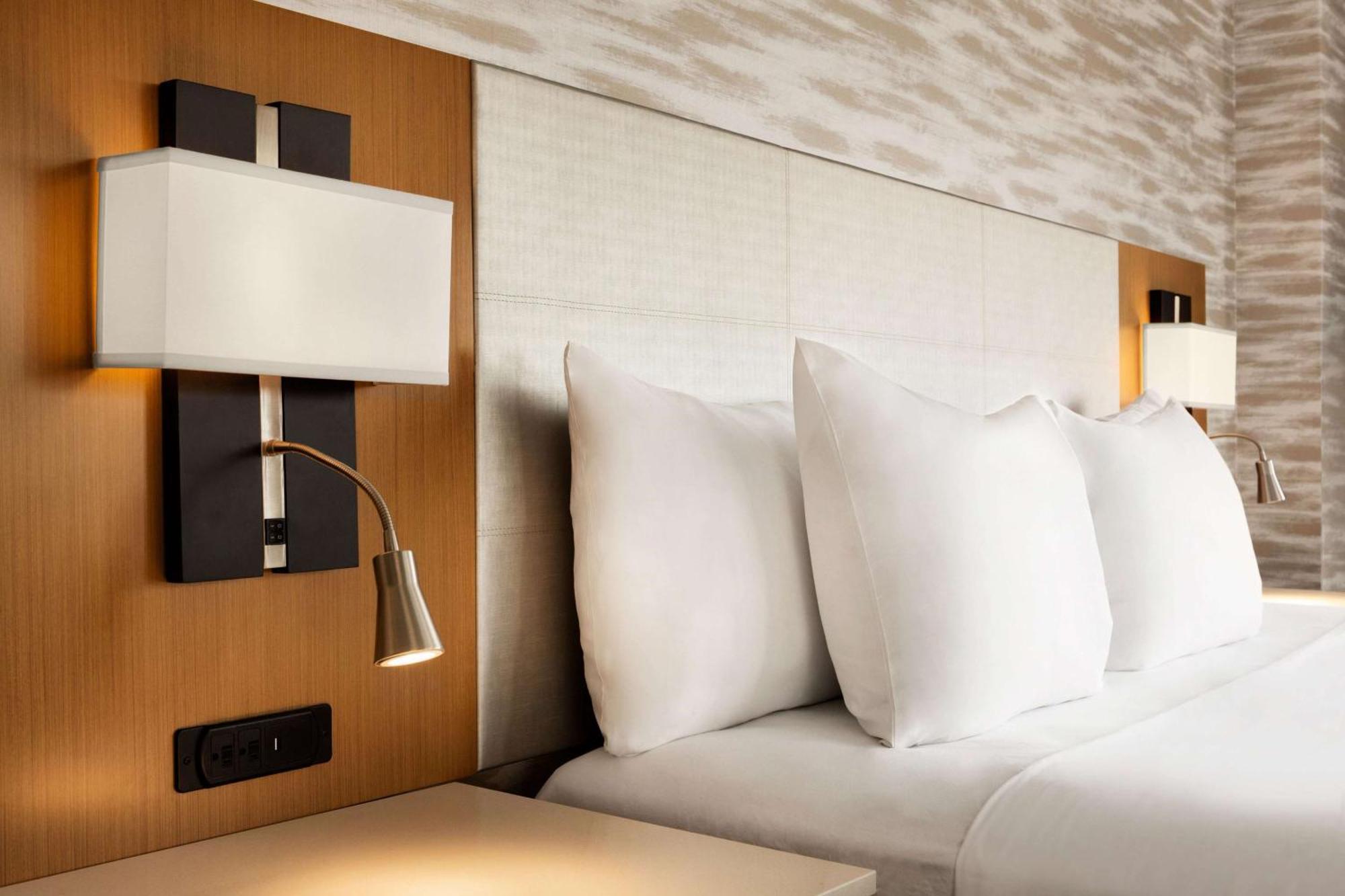 Country Inn & Suites By Radisson Navi Mumbai Ngoại thất bức ảnh