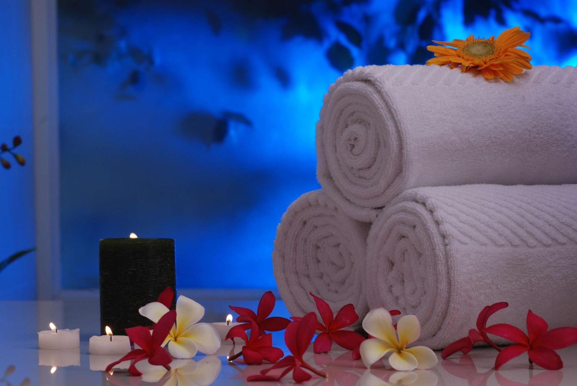 Country Inn & Suites By Radisson Navi Mumbai Ngoại thất bức ảnh