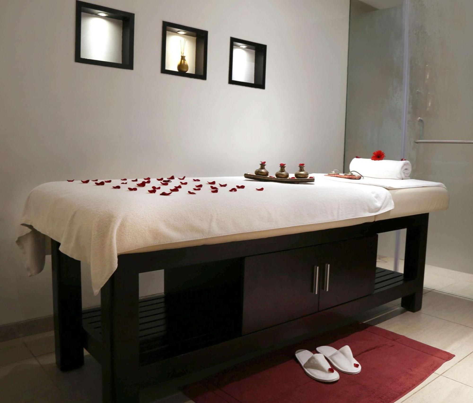 Country Inn & Suites By Radisson Navi Mumbai Ngoại thất bức ảnh