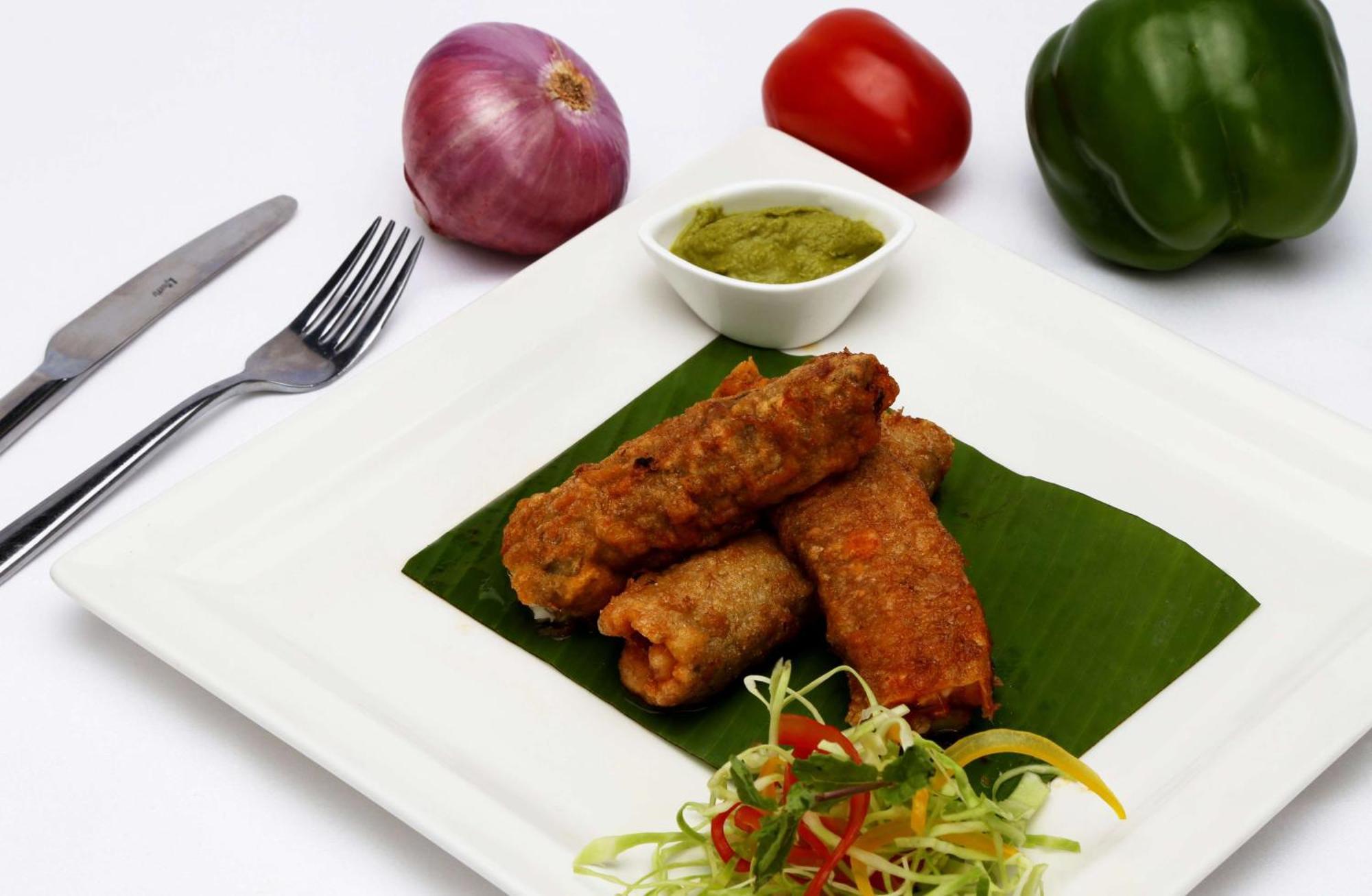 Country Inn & Suites By Radisson Navi Mumbai Ngoại thất bức ảnh